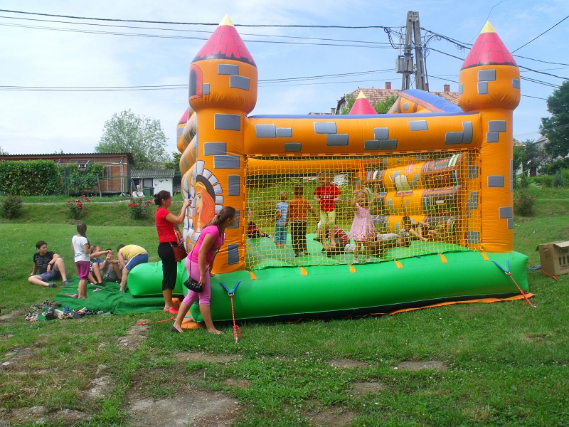 DSCF8204.JPG