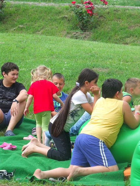 DSCF8209.JPG