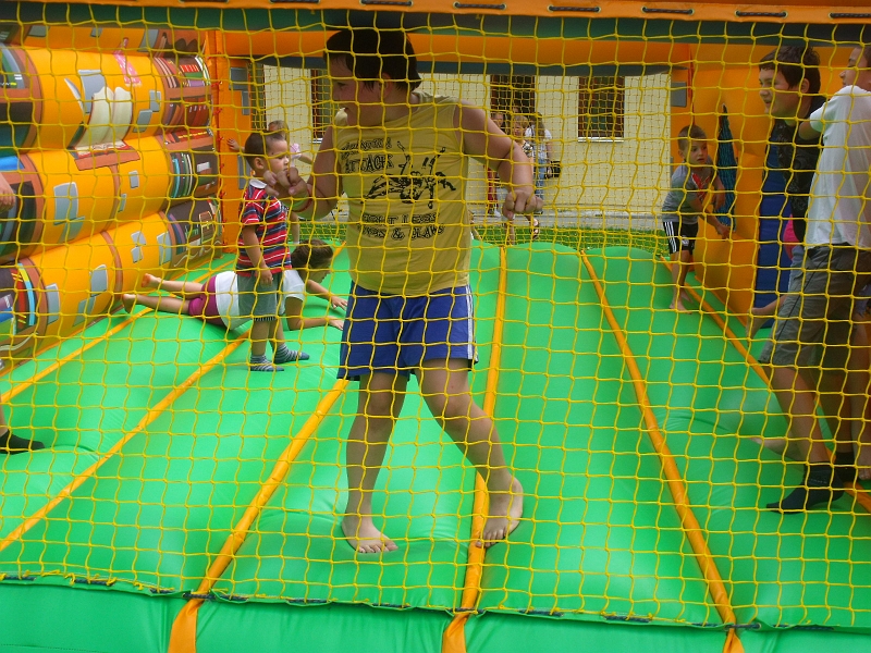 DSCF8218.JPG