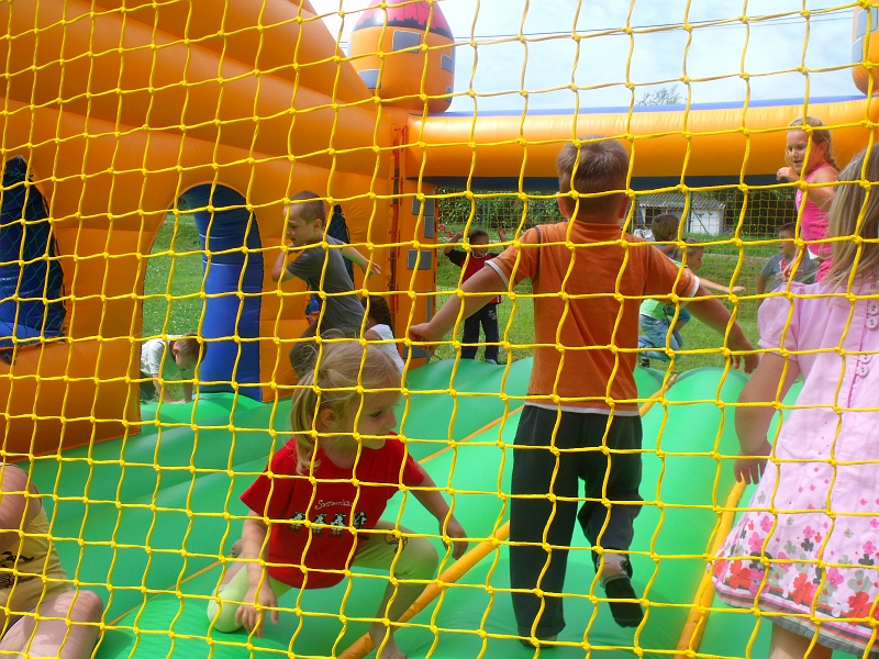 DSCF8223.JPG
