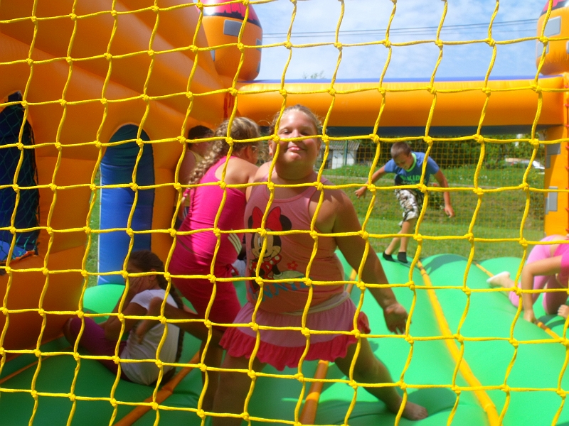 DSCF8225.JPG