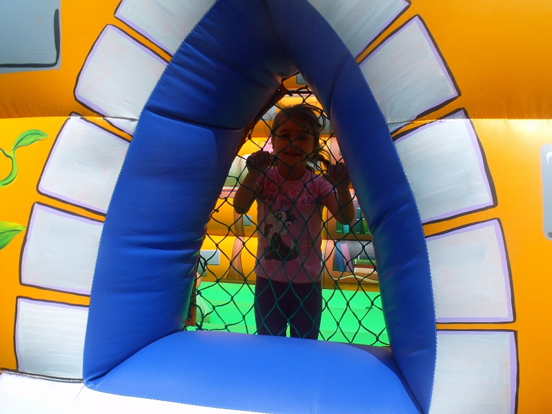 DSCF8231.JPG