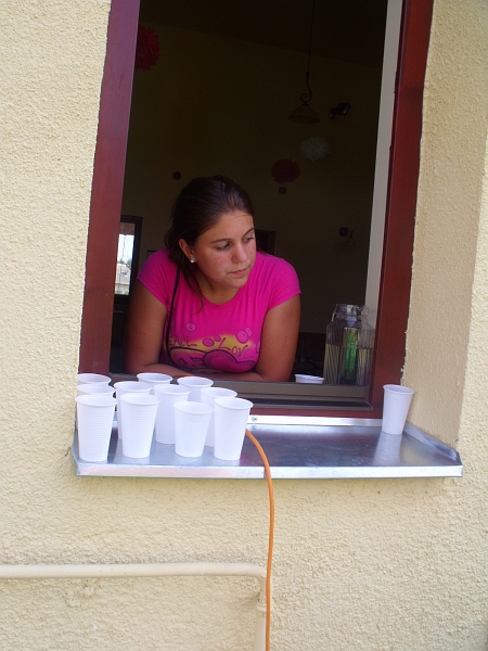 DSCF8232.JPG
