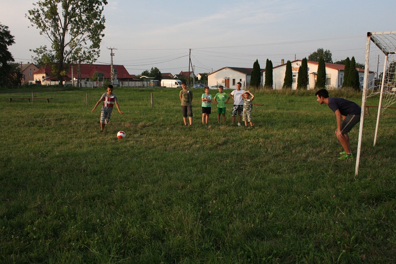 IMG_6831.JPG