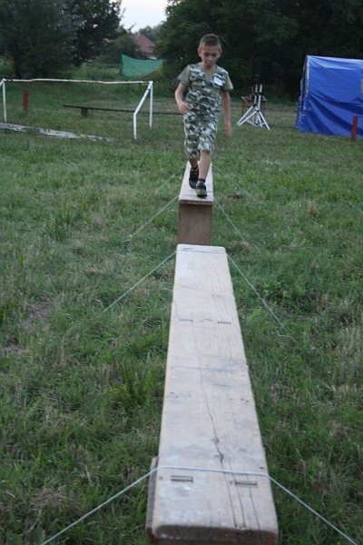 IMG_6895.JPG