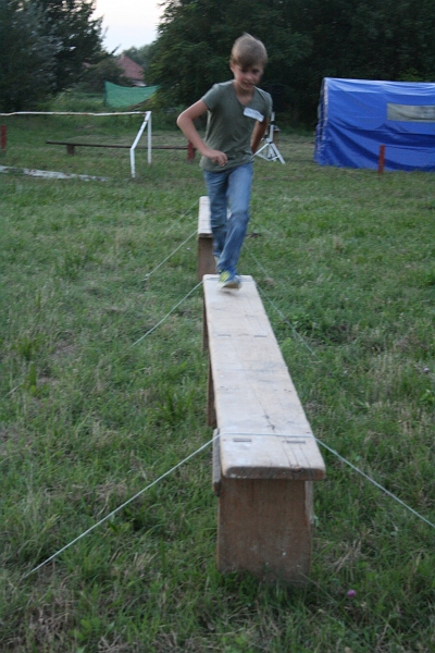 IMG_6906.JPG