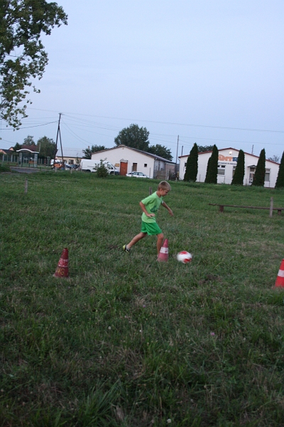 IMG_6922.JPG