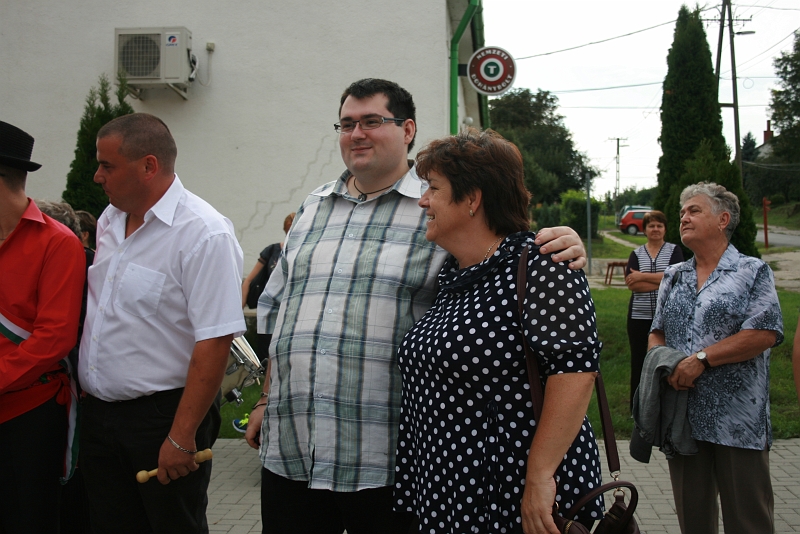 IMG_7270.JPG
