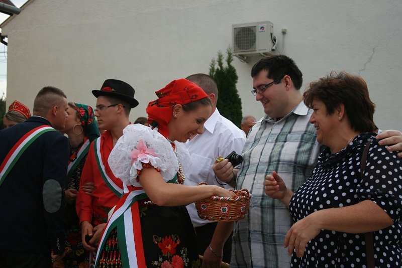 IMG_7272.JPG