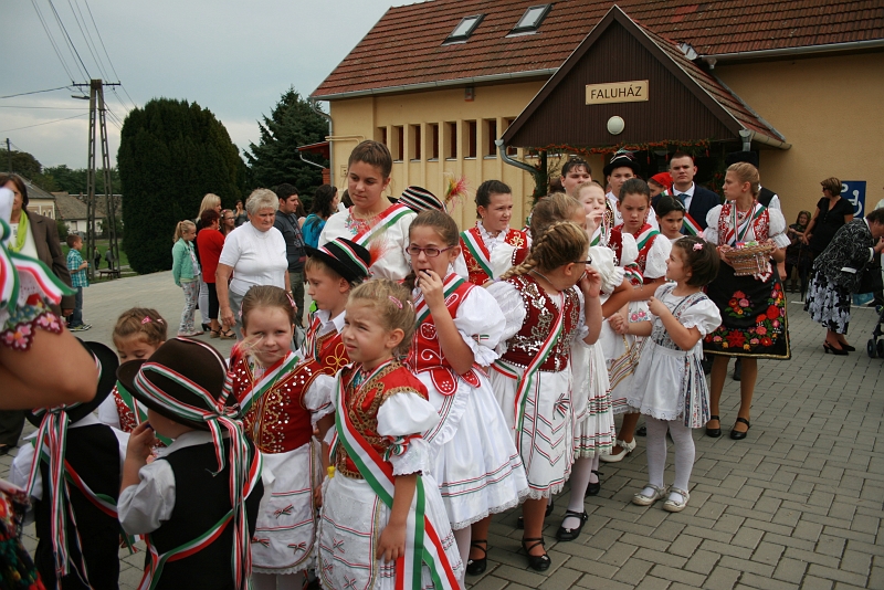 IMG_7287.JPG