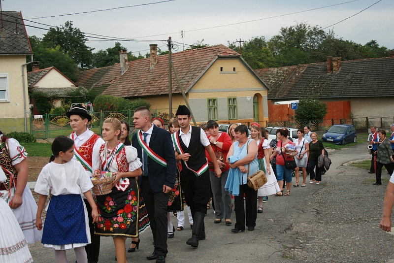 IMG_7292.JPG