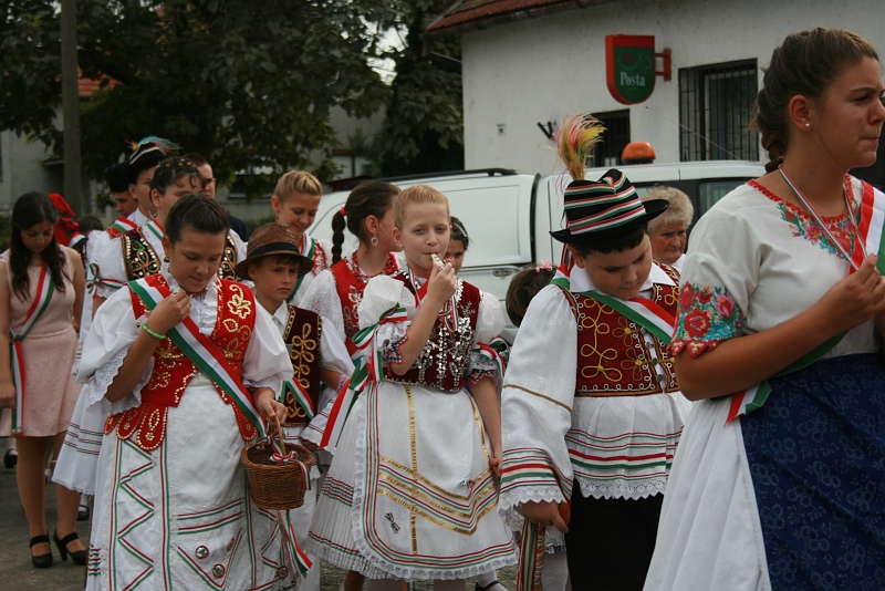IMG_7300.JPG