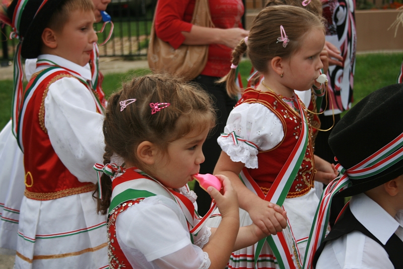 IMG_7301.JPG