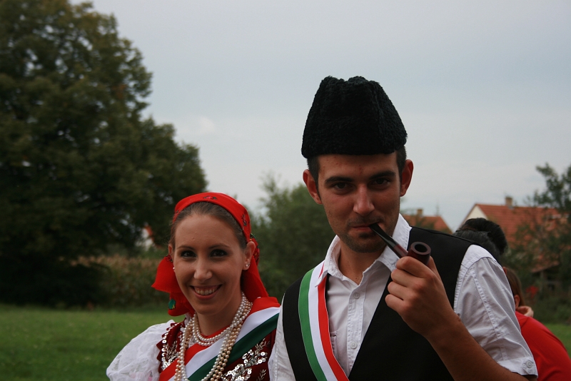 IMG_7331.JPG
