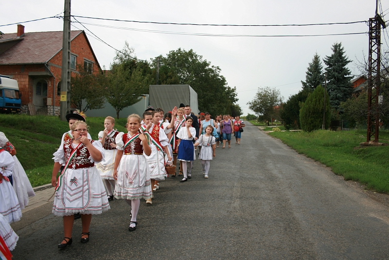 IMG_7349.JPG