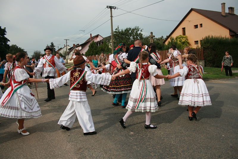 IMG_7367.JPG