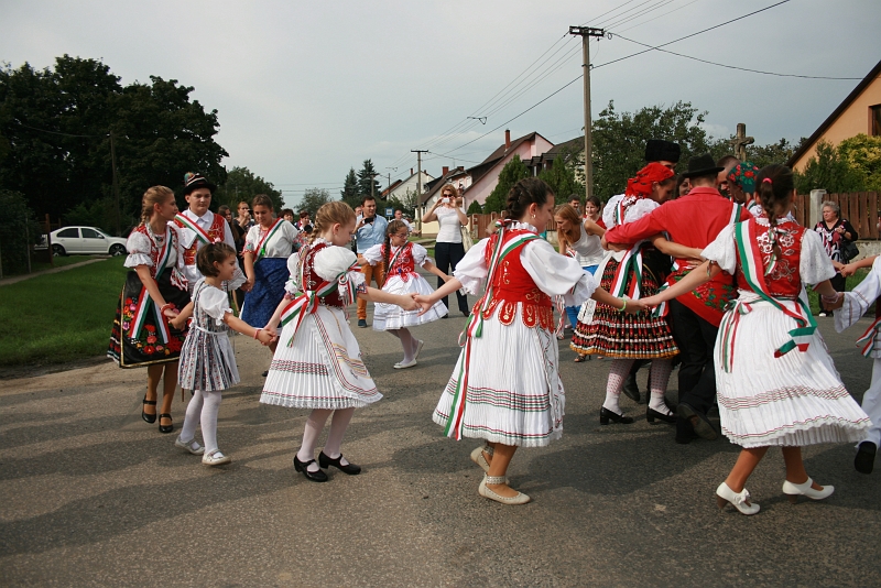 IMG_7368.JPG