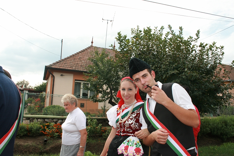 IMG_7380.JPG