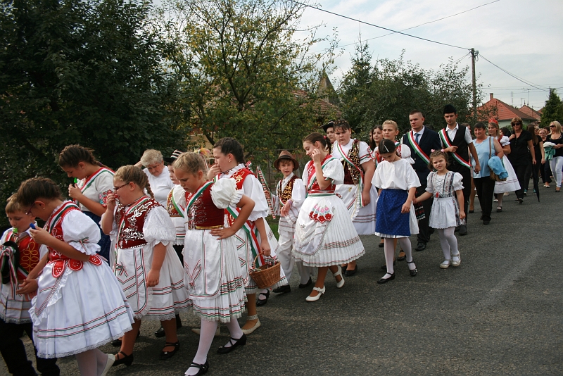 IMG_7391.JPG