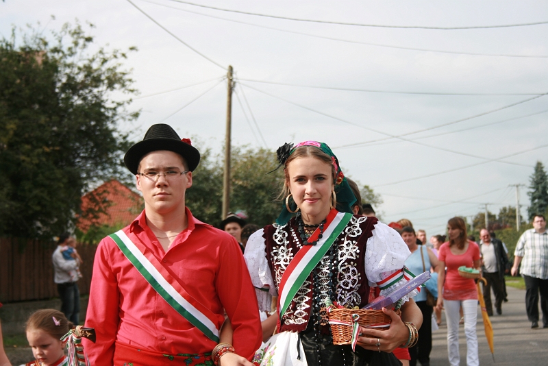 IMG_7415.JPG