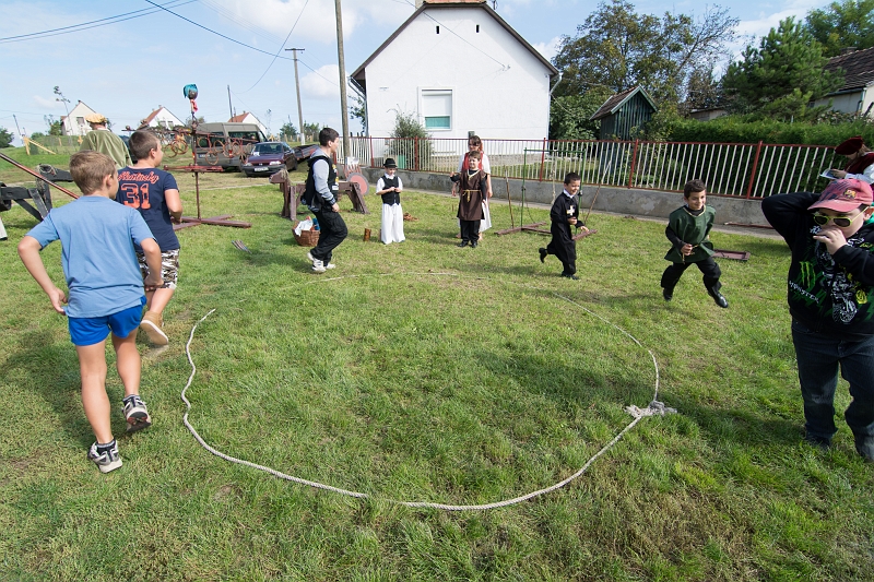 DS7_0146.jpg