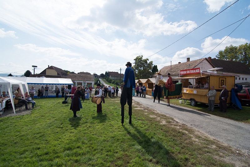 DS7_0165.jpg