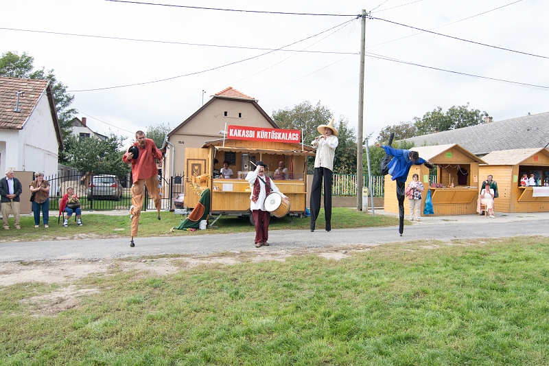 DS7_0171.jpg