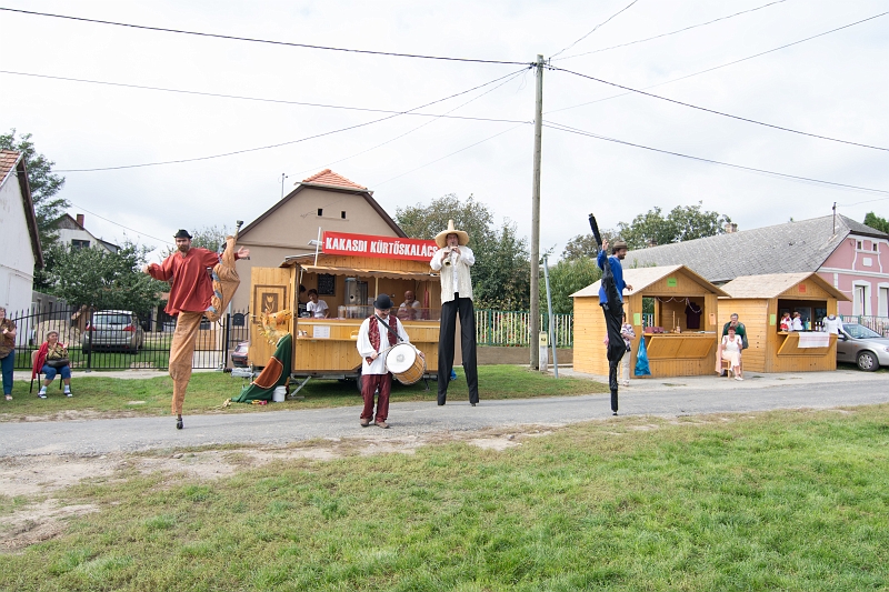 DS7_0172.jpg
