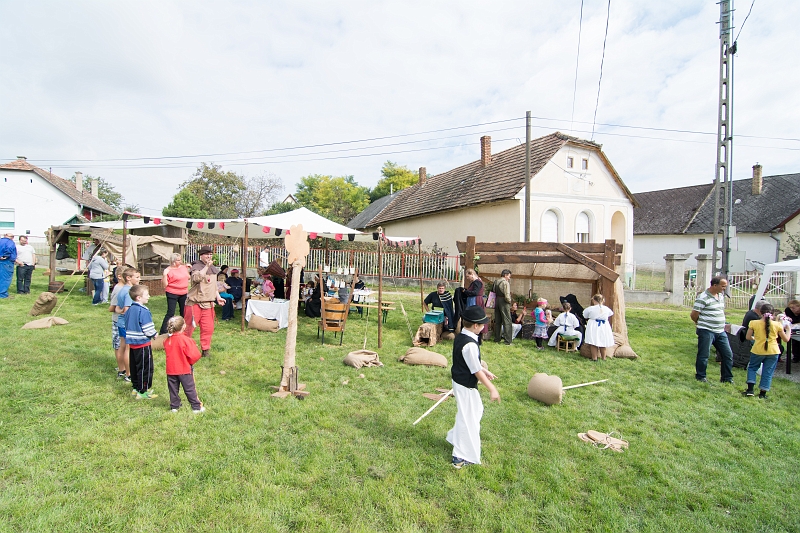 DS7_0185.jpg