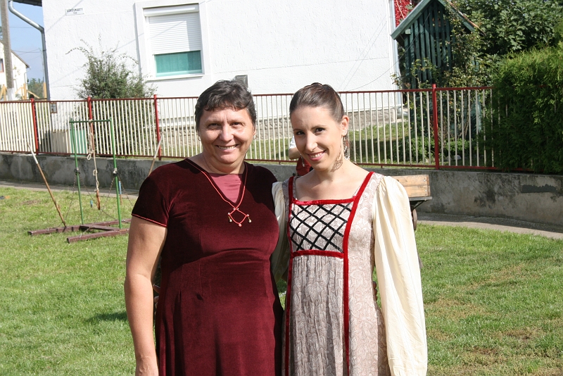 IMG_7654.JPG