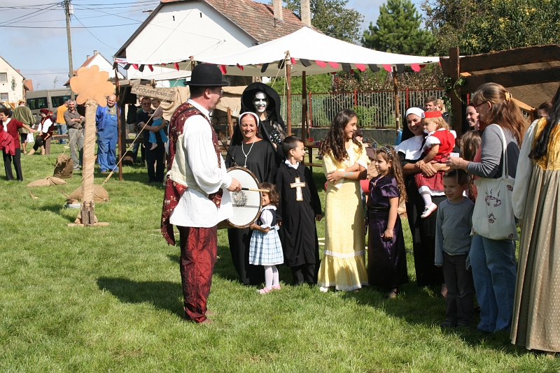 IMG_7685.JPG