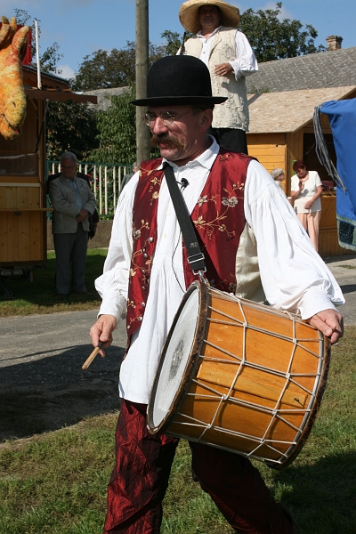 IMG_7689.JPG