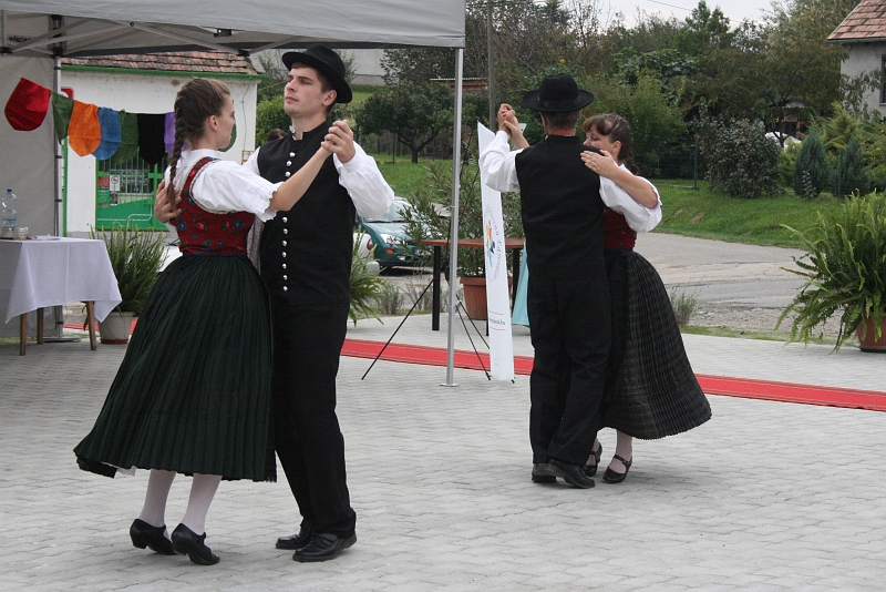 IMG_7955.JPG