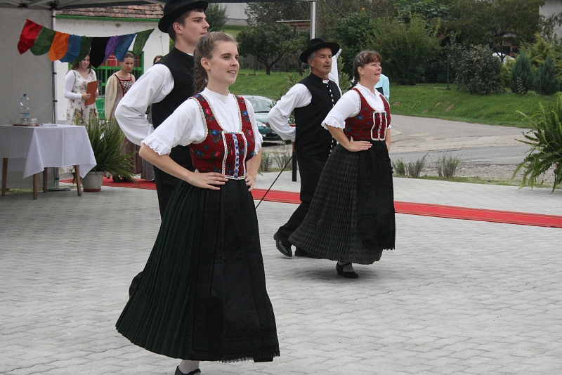 IMG_7959.JPG
