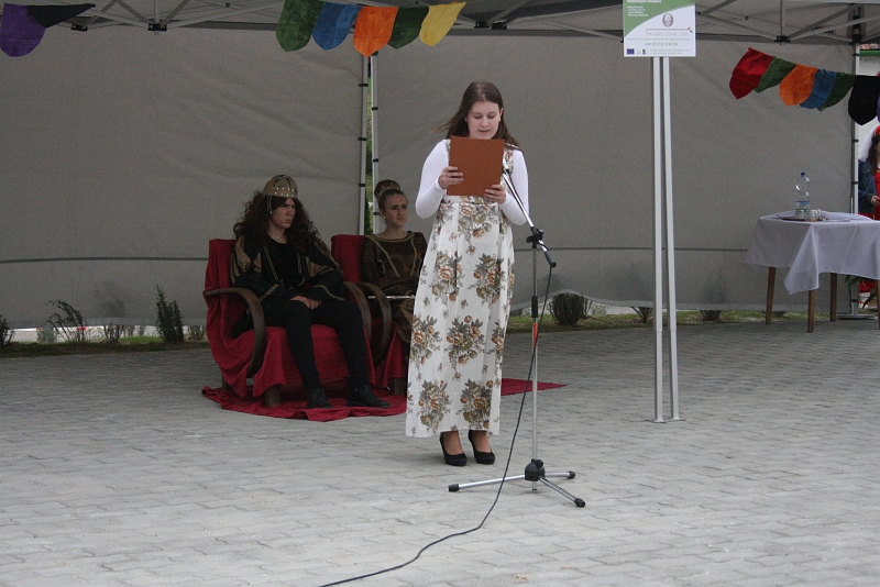 IMG_7977.JPG