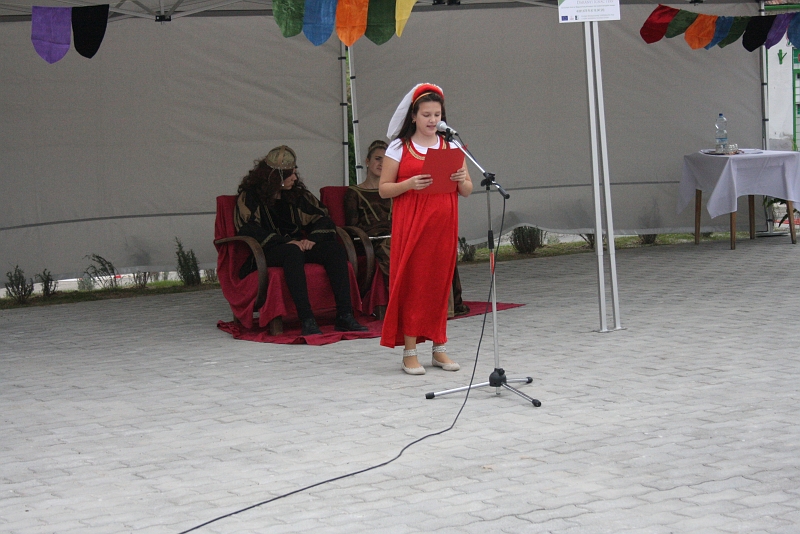 IMG_7979.JPG