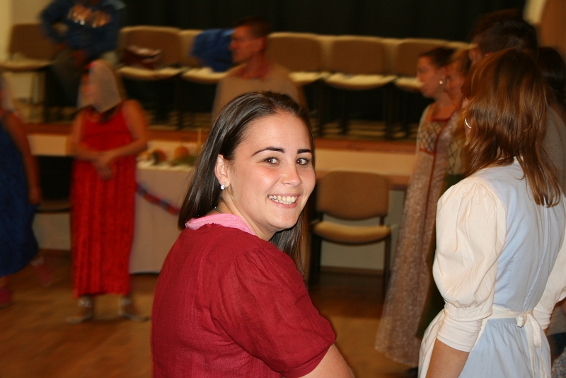 IMG_8108.JPG