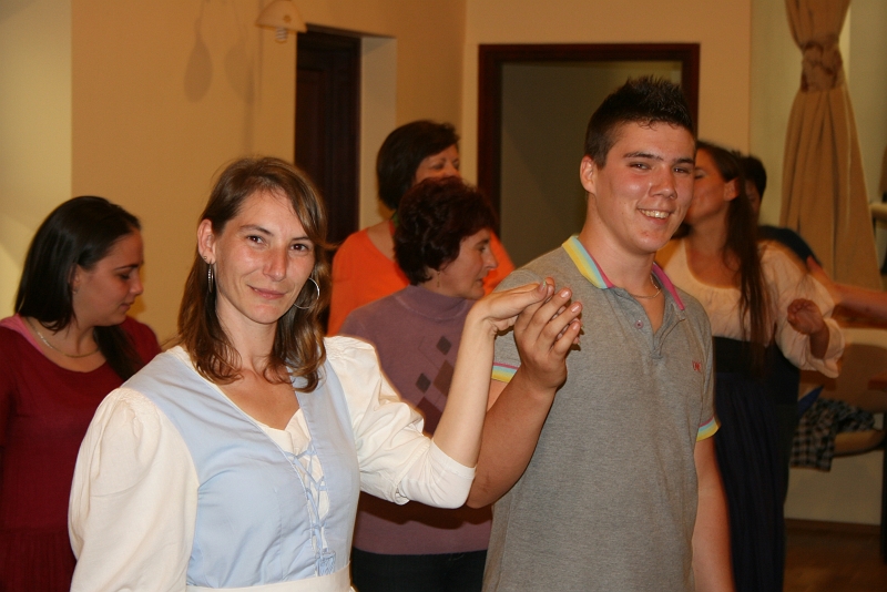 IMG_8133.JPG