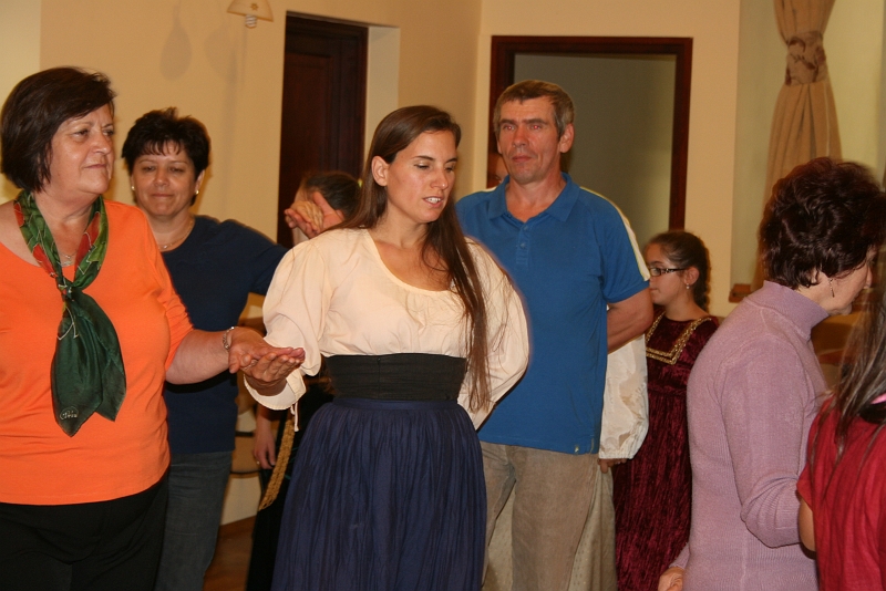 IMG_8135.JPG