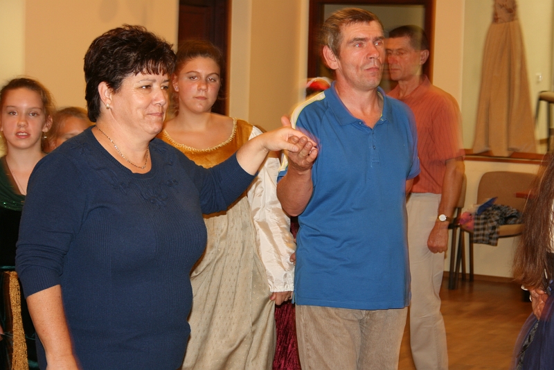 IMG_8136.JPG