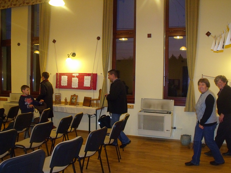 DSCF9380.JPG