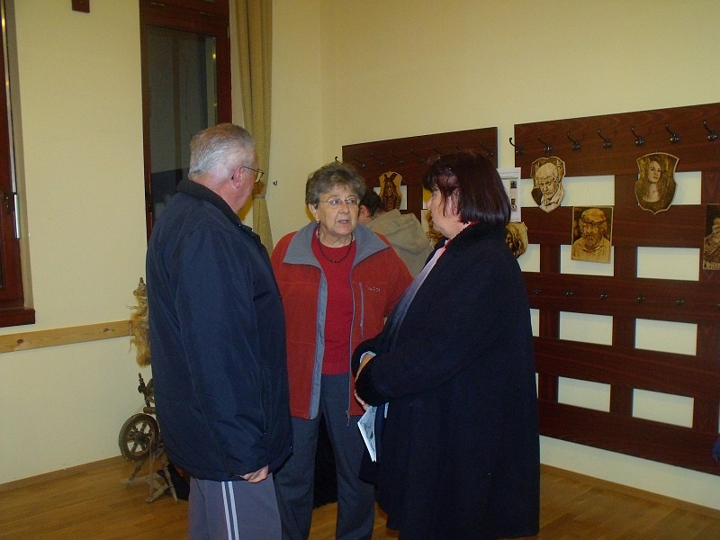 DSCF9382.JPG