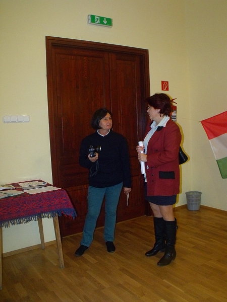 DSCF9383.JPG