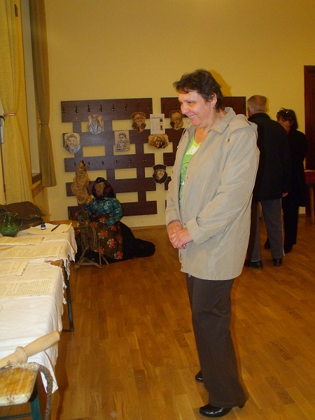 DSCF9384.JPG