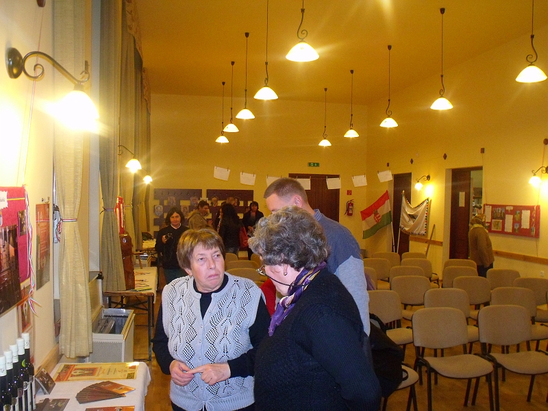 DSCF9386.JPG