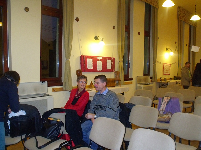 DSCF9391.JPG