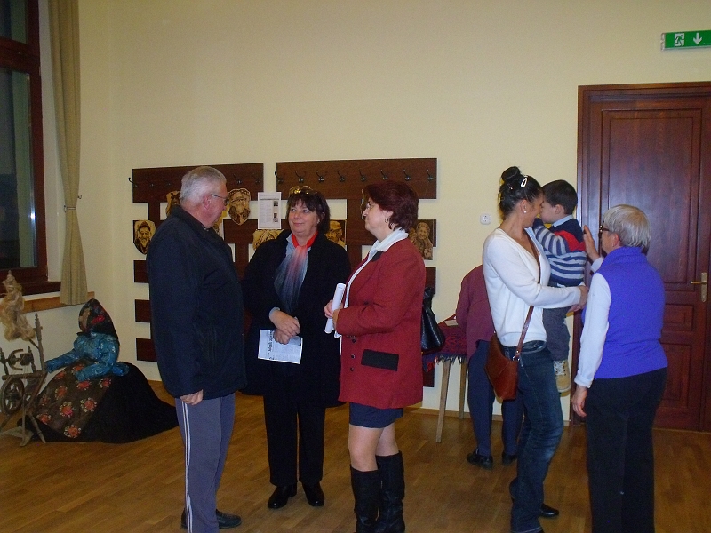 DSCF9397.JPG