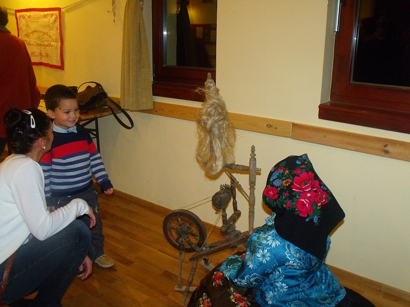 DSCF9398.JPG