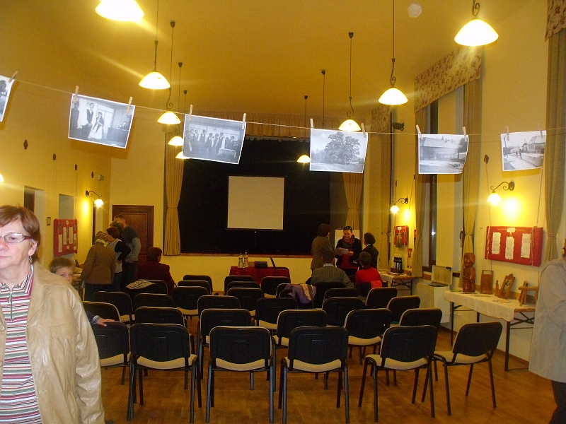 DSCF9400.JPG