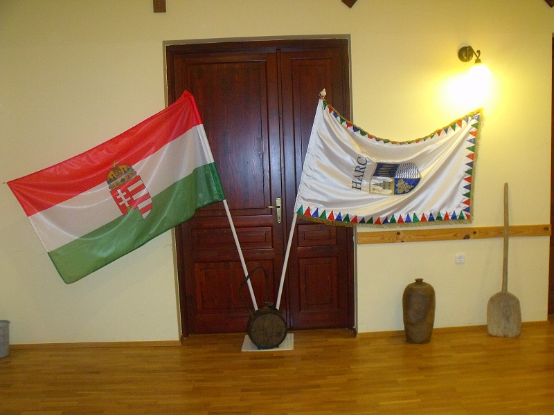 DSCF9414.JPG